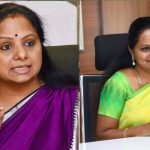 Kavitha : నాక్కొంచెం తిక్కుంది.. దానికో లెక్కుంది..!