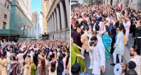 Lokesh Cinematic Universe: లోకేష్ సినిమాటిక్ యూనివర్స్ లో అడుగుపెట్టిన సార్ బ్యూటీ!