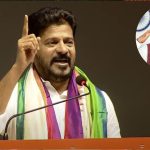 CM Revanth Reddy : గుండెల్లో ధైర్యం ఉన్న నాయకుడే యుద్ధాన్ని గెలిపిస్తాడు..