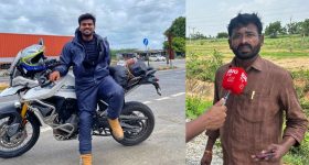 Bayya Sunny Yadav : భయంగా ఉంది.. సన్నీ యాదవ్ తండ్రి షాకింగ్ నిజాలు