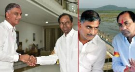 Vizag romantic places: విశాఖతో లవ్ లో పడ్డారా? ఇలా చేయండి.. కిక్కే కిక్కు!