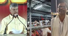 Masala Potato: బంగాళదుంప మసాలా ఇలా పావుగంటలో చేసేయండి, చూస్తేనే నోరూరిపోతుంది