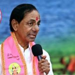 BRS : కేసీఆర్ ఫ్యూచర్ ఏంటి? రిటర్న్ గిఫ్ట్ బెదుర్స్?