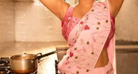 Pakistan Stock Market: ఆపరేషన్ సింధూర్ ఎఫెక్ట్.. కుప్పకూలిన పాక్ స్టాక్ మార్కెట్లు