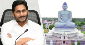 Ap Capital issue: అమరావతా..? మూడు రాజధానులా..? క్లారిటీ లేని వైసీపీ