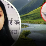 Himanshi narwal: ఆమెపై ట్రోలింగ్.. వాళ్లు మనుషులేనా..?