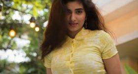 Jayam Ravi - Arthi : జయం రవి - ఆర్తి విడాకుల కేసులో ట్విస్ట్.. వెనక్కి తగ్గిన భార్య..