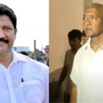 Vallabhaneni Vamsy: ఎలా ఉండే వంశీ.. ఇలా అయిపోయారేంటి..?
