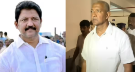 Coolie in 100 Days : తమిళ సినిమా అంటే భలే హై క్రియేట్ చేస్తాడు ఈ బక్కోడు