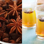 star anise: ఉదయాన్నే ఆ నీరు తాగితే రోజంతా హుషారే..