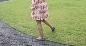 Pranitha Subhash: కేన్స్ ఫెస్టివల్ కోసం బార్బీ డాల్ గా మారిన ప్రణీత.. ఏం అందం గురూ..!