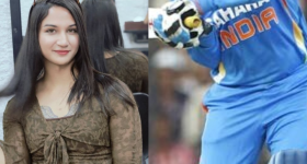 IPL 2025 Reschedule: ఐపీఎల్ రీషెడ్యూల్ ప్రకటన...ఎప్పటి నుంచి ప్రారంభమంటే