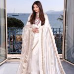 Aishwarya Rai Bachchan: 22వ సారి కేన్స్ లో సందడి చేసిన మాజీ విశ్వసుందరి.. ప్రత్యేక ఆకర్షణగా..!