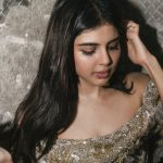Kalyani Priyadarshan: ఈ సుందరి సోయగానికి తారలే దిగివస్తాయేమో..!