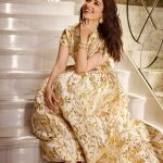 Tamannaah: మిల్కీ బ్యూటీ సోయగానికి దాసోహం అంటున్న యువత.. ఏముంది రా బాబు..!