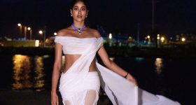 Tea Paper Cups: పేపర్ కప్పుల్లో టీ తాగుతున్నారా? అయితే మీరు ఆసుపత్రి బెడ్ ఎక్కాల్సిందే..