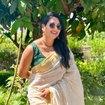 Divya Mary Cyriac: ఖలేజాలో దిలావర్ సింగ్ భార్య గుర్తుందా.. హీరోయిన్స్ కూడా సరిపోరు ఈమె అందం ముందు