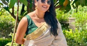 Foods For beauty: డైలీ ఈ ఆహారాలు తినే మహిళలు ఎక్కువ కాలం యవ్వనంగా ఉంటారట, మీరూ ట్రై చెయ్యండి