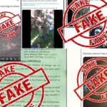Pakistan Fake News: ఫేక్ న్యూస్ తో బతికేయండ్రా బాబూ..!