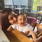 Raashii Khanna: ‘ఇట్స్ ఫ్యామిలీ టైం’… కుటుంబంతో చిల్ అవుతున్న రాశి ఖన్నా..!