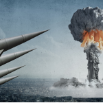 Nuclear weapons: అణ్వాయుధాలను ఎలా దాచి పెడతారు? వాటికి ఎలాంటి భద్రత కల్పిస్తారు?