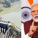 Indus Waters Treaty: అప్పటి వరకు ఆ నీళ్లు ఇచ్చేదేలే.. పాక్ నెత్తిన భారత్ ఆటమ్ బాంబు