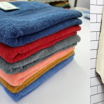 Turkish Towels: టర్కీ టవళ్లు ఇక గత చరిత్రేనా..? అసలు వాటికి ఎందుకంత క్రేజ్..?