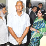 Vallabhaneni Vamsi: బెయిలొచ్చినా విడుదల కష్టం.. వంశీ మెడకు పాత కేసు