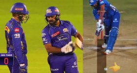 Pak funny reaction: బాలీవుడ్ పాటలపై నిషేధం.. మీరు మరీ కామెడీ బాసు