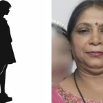 Odisha Crime: రోడ్డుపై దొరికిన పసిబిడ్డ.. పెరిగి పెద్దై తల్లినే హత్య చేసింది