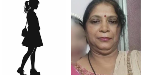 Aishwarya Rajesh: లాబ్-గ్రోన్ వజ్రాల ఆభరణాల స్టోర్ ను ప్రారంభించిన ఐశ్వర్య రాజేష్..