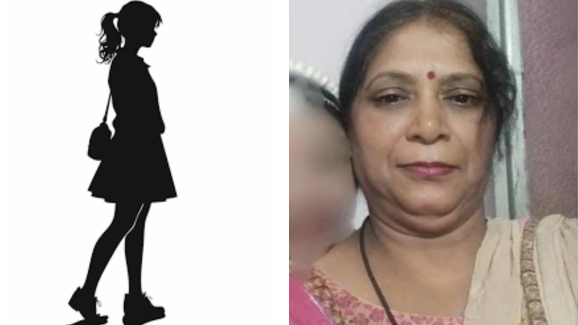 Odisha Crime: రోడ్డుపై దొరికిన పసిబిడ్డ.. పెరిగి పెద్దై తల్లినే హత్య చేసింది