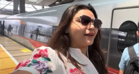 Samantha : సమంత సక్సెస్ కి చెక్ పెట్టిన డిజిటల్ పార్టనర్.. ఎందుకో తెలుసా!?