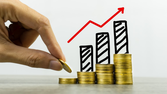 India investments: ఇండియాలోని సంపన్నులు గోల్డ్, క్రిప్టో, స్టాక్స్‌లో డబ్బులు పెట్టరు.. ఎందులో పెడతారో తెలుసా?