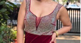 Janulyri - Dilip: అందుకే ఆ నిర్ణయం.. జానుతో పెళ్లిపై స్పందించిన సింగర్