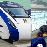 Vande bharat: సామాన్యులకు అందుబాటులో వందే భారత్.. టికెట్ రేట్లపై కీలక నిర్ణయం..!