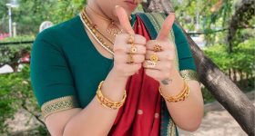 Uravakonda YSRCP Future: పయ్యావులని ఢీ కొట్టాలంటే.. ఉరవకొండ వైసీపీకి దిక్కెవరు?