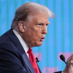 Donald Trump: ట్రంప్ ఖాతాలో వార్-2.. ఆ యుద్ధాన్నీ ఆపేస్తున్నాడట!