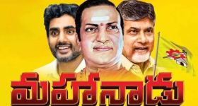 Poonam Kaur: మూడేళ్ల బాలికపై హత్యాచారం.. పూనమ్ కౌర్ సంచలన ట్వీట్ వైరల్