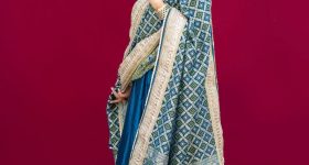 Anasuya Bharadwaj: అనూ ఏంటి ఈ లుక్.. గ్లామర్ తోనే చంపేస్తావా..?