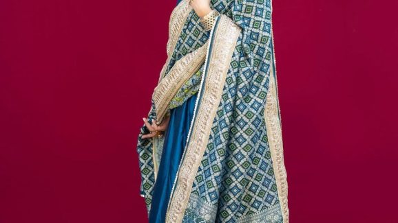 Anasuya Bharadwaj: అనూ ఏంటి ఈ లుక్.. గ్లామర్ తోనే చంపేస్తావా..?