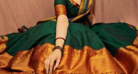 Tejashwini Gowda: బిగ్ బాస్ విన్నర్ నిఖిల్ తో తేజస్విని నెక్స్ట్ సీరియల్.. అమర్ విన్నర్ కాకపోయినా, విన్నర్ నే ఎంచుకున్న తేజూ