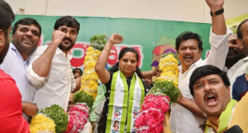 Meher Ramesh : అది కేవలం సందీప్ రెడ్డి వంగాకు మాత్రమే సాధ్యం అయింది