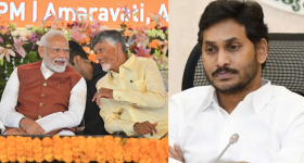 Hyderabad : బాలుడిపై యువ‌తి లైంగిక దాడి.. మళ్లీ మళ్లీ...