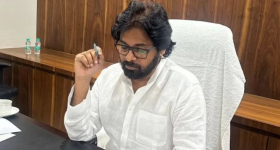 Maldakal Village: గాడిదను పూజించే గ్రామం.. తెలంగాణలో వింత ఆచారం..