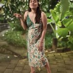 Rashmi Gautam: ఆ ముద్దు ఎవరికోసమో.. సర్జరీ తర్వాత తొలిసారి అలా కనిపించిన రష్మీ..!