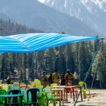 Pahalgam diaries: పహల్గాం డైరీస్: దాడి జరిగిన రోజు ఆ షాప్ క్లోజ్.. ఎందుకంటే..?