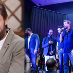 Shahid Afridi: సిగ్గు సిగ్గు.. కేరళ ఈవెంట్‌లో అఫ్రిదికి రాచమర్యాదలు, మీరు భారతీయులేనా?