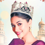 Miss World: మిస్ వరల్డ్ కిరీటం ఈసారి మిస్ ఇండియాదేనా..? నందినీ గుప్తా గురించి ఈ విషయాలు మీకు తెలుసా..?