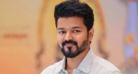 Manchu Manoj: రీ రిలీజ్ లతో కొత్త సినిమాలను చంపొద్దు.. భైరవం పై ఖలేజా ఎఫెక్ట్..